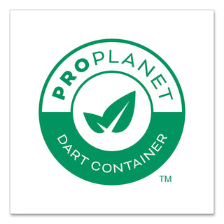 SOLO® White Paper Water Cups, 3oz, 100/Bag, 50 Bags/Carton (SCC44)