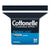 Cottonelle® Fresh Care Flushable Cleansing Cloths, 1-Ply, 5 x 7.25, White, 168/Pack (KCC10358EA)