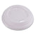 Eco-Products® EcoLid Renewable/Compostable Hot Cup Lids, PLA Fits 8 oz Hot Cups, 50/Packs, 16 Packs/Carton (ECOEPECOLID8)