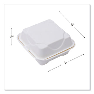Eco-Products® GreenStripe Renewable & Compost Cold Cup Flat Lids, F/9-24oz., 100/PK, 10 PK/CT (ECOEPFLCC)