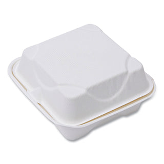 Eco-Products® GreenStripe Renewable & Compost Cold Cup Flat Lids, F/9-24oz., 100/PK, 10 PK/CT (ECOEPFLCC)