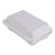 Eco-Products® Vanguard Renewable and Compostable Sugarcane Clamshells, 1-Compartment, 9 x 6 x 3, White, 250/Carton (ECOEPHC96NFA)