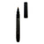 Dri-Mark® Smart Money Counterfeit Bill Detector Pen for Use w/U.S. Currency (DRI351B1)
