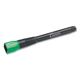 Dri-Mark® Counterfeit Money Detection System, US dollar (DRI351UV6)