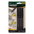 Dri-Mark® Smart Money Counterfeit Bill Detector Pen for Use w/U.S. Currency, 3/Pack (DRI3513B1)