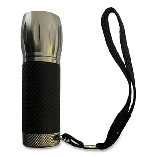 Dri-Mark® UV Detector, Handheld, 1-2/5"Wx1-2/5"Lx4"H (DRIUVPROPLUSB)