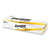 Energizer® Industrial Alkaline Batteries, AA, 24 Batteries/Box (EVEEN91)