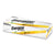 Energizer® EN92 Industrial Alkaline Batteries, AAA (EVEEN92)