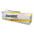Energizer® Industrial Alkaline Batteries, C, 12 Batteries/Box (EVEEN93)