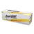 Energizer® EN95 Industrial Alkaline Batteries, D (EVEEN95)