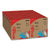 WypAll® X50 Cloths, POP-UP Box, 12.5 x 9.1, White, 168/Box, 10 Boxes/Carton (KCC83550)