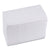 Boardwalk® 1/8-Fold Dinner Napkins, 2-Ply, 15 x 17, White, 300/Pack, 10 Packs/Carton (BWK8321)