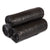 InteplastPitt High-Density Commercial Can Liners Value Pack, 60 gal, 19 microns, 43" x 46", Black, 150/Carton (IBSVALH4348K22)