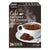 Café Escapes® Café Escapes Dark Chocolate Hot Cocoa K-Cups, 24/Box (GMT6802)