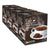 Café Escapes® Dark Chocolate Hot Cocoa K-Cups, 24/Box, 4 Box/Carton (GMT6802CT)