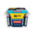 Rayovac® Alkaline AAA Batteries, 36/Pack (RAY82436PPK) (RAY82436PPK)