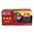 Folgers® Coffee, Black Silk, 1.4 oz Packet, 42/Carton (FOL00019)
