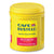 Cafe Bustelo® Café Bustelo, Espresso, 36 oz (FOL00055)