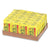 Cafe Bustelo® Coffee, Espresso, 10 oz Brick Pack, 24/Carton (FOL01720CT)