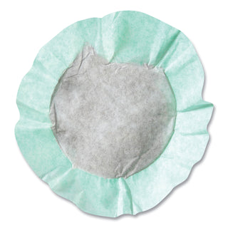 Folgers® Coffee Filter Packs, Decaffeinated Classic Roast, 9/10oz, 40/Carton (FOL06122)