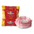 Folgers® Coffee Filter Packs, Classic Roast, .9 oz, 10 Filters/Pack, 4 Packs/Carton (FOL06239)