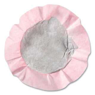 Folgers® Coffee Filter Packs, Classic Roast, .9 oz, 10 Filters/Pack, 4 Packs/Carton (FOL06239)