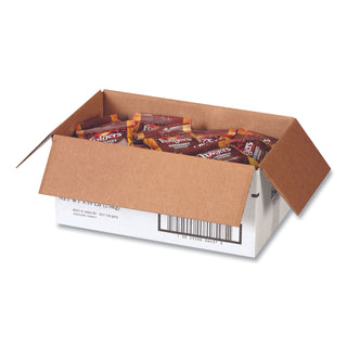 Folgers® Coffee, Fraction Pack, Gourmet Supreme, 1.75oz, 42/Carton (FOL06437)