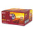 Folgers® Coffee Filter Packs, 100% Colombian, 1.4 oz Pack, 40/Carton (FOL10107)