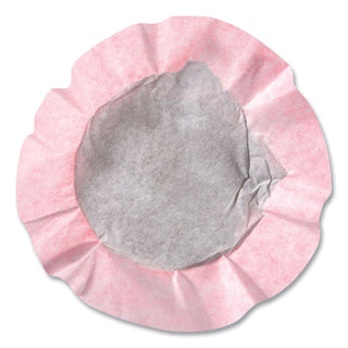 Folgers® Coffee Filter Packs, 100% Colombian, 1.4 oz Pack, 40/Carton (FOL10107)
