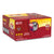 Folgers® Coffee Filter Packs, Classic Roast, 1.4 oz Pack, 40/Carton (FOL10117)