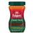 Folgers® Instant Coffee Crystals, Decaf Classic, 8 oz (FOL20630)