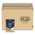 1850 Coffee Fraction Packs, Lantern Glow, Light Roast, 2.5 oz Pack, 24 Packs/Carton (FOL21510)