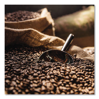 Green Mountain Coffee® Vermont Country Blend Coffee Fraction Packs, 2.2oz, 100/Carton (GMT4162)