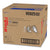 WypAll® X70 Wipers, Kimfresh Antimicrobial, 12.5 x 23.5, Unscented, White, 300/Carton (05925KIM)