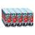 Scott® Shop Towels, Standard Roll, 1-Ply, 9.4 x 11, Blue, 55/Roll, 30 Rolls/Carton (KCC75130)