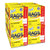 Scott® Scott® Rags In-A-Box, White, 9.75 in W x 12.35 in L, Pop-Up Box, 200 Sheet per Box/8 Box per Case (KCC75260)