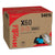 WypAll® General Clean X60 Cloths, 12.5 x 16.8, White, 236/Carton (KCC54015)