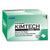 Kimtech™ Kimwipes, Delicate Task Wipers, 1-Ply, 4.4 x 8.4, Unscented, White, 286/Box (KIM34155)