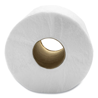 Cottonelle® 2-Ply Bathroom Tissue, Septic Safe, White, 451 Sheets/Roll, 20 Rolls/Carton (KIM13135)