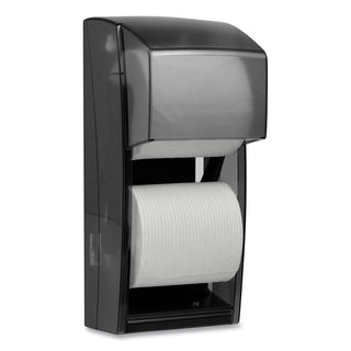 Cottonelle® 2-Ply Bathroom Tissue, Septic Safe, White, 451 Sheets/Roll, 20 Rolls/Carton (KIM13135)