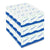 Surpass® Facial Tissue for Business, 2-Ply, White, Pop-Up Box, 90/Box, 36 Boxes/Carton (KCC21320)