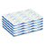 Surpass® Facial Tissue for Business, 2-Ply, White,125 Sheets/Box, 60 Boxes/Carton (KCC21390)