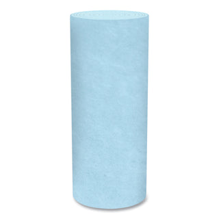 Scott® Pro Shop Towels, Heavy Duty, 1-Ply, 10.4 x 11, Blue, 12 Rolls/Carton (KCC32992)