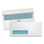 Quality Park™ Redi-Seal Envelope, #10, Commercial Flap, Redi-Seal Closure, 4.13 x 9.5, White, 500/Box (QUA21418)