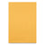Quality Park™ Clasp Envelope, #63, Cheese Blade Flap, Clasp/Gummed Closure, 6.5 x 9.5, Brown Kraft, 100/Box (QUA37863)