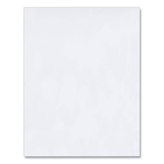 Quality Park™ Redi-Strip Catalog Envelope, #13 1/2, Cheese Blade Flap, Redi-Strip Closure, 10 x 13, White, 100/Box (QUA44782)