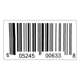 Dr. John's Candies® Sugar-Free Lollipop Dr. John's Candies® (850323_BG)