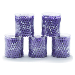 Viscot® XL Skin Marker Prep-Resistant Gentian Violet Ink NonSterile Mini Regular Tip (986795_CS)