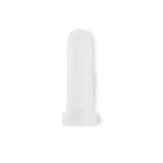 Architect™ Reaction Vessel 4,000 Reaction Vessels per Box (993292_BX)
