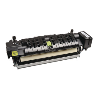 Lexmark™ 41X0253 Fuser, Black (LEX41X0253)